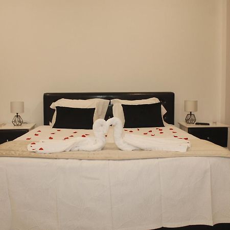 Hotel Douro Vale De Campos Penafiel Zewnętrze zdjęcie