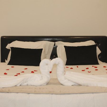 Hotel Douro Vale De Campos Penafiel Zewnętrze zdjęcie