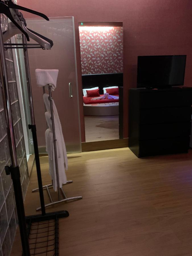 Hotel Douro Vale De Campos Penafiel Zewnętrze zdjęcie