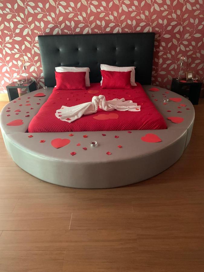 Hotel Douro Vale De Campos Penafiel Zewnętrze zdjęcie