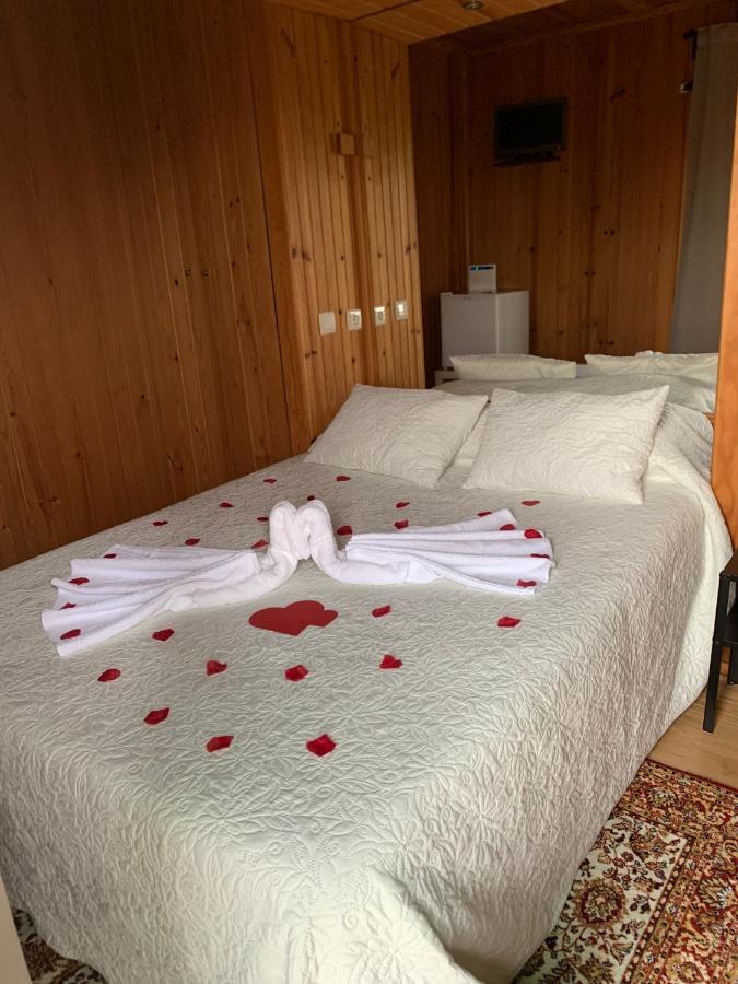 Hotel Douro Vale De Campos Penafiel Zewnętrze zdjęcie