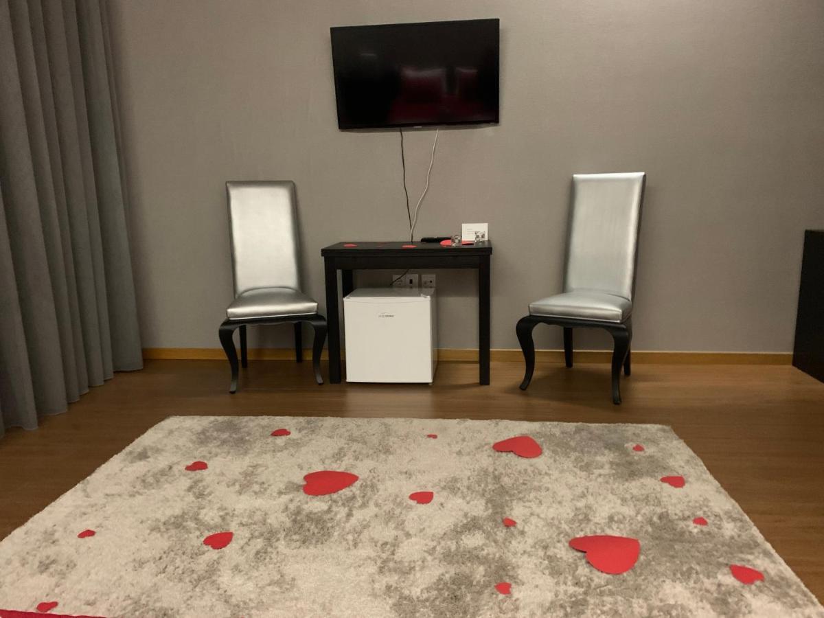 Hotel Douro Vale De Campos Penafiel Zewnętrze zdjęcie