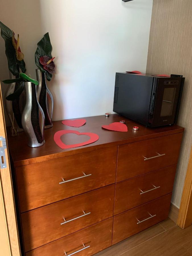 Hotel Douro Vale De Campos Penafiel Zewnętrze zdjęcie