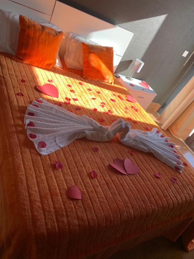 Hotel Douro Vale De Campos Penafiel Zewnętrze zdjęcie