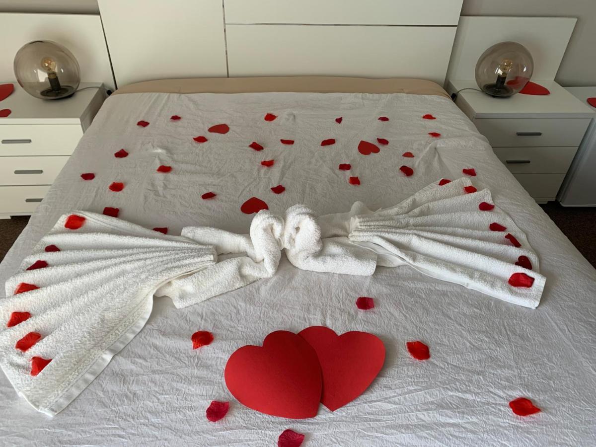 Hotel Douro Vale De Campos Penafiel Zewnętrze zdjęcie