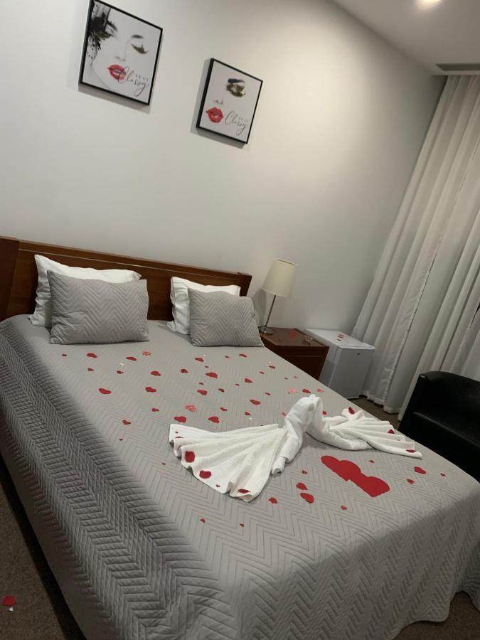 Hotel Douro Vale De Campos Penafiel Zewnętrze zdjęcie