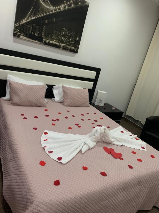 Hotel Douro Vale De Campos Penafiel Zewnętrze zdjęcie