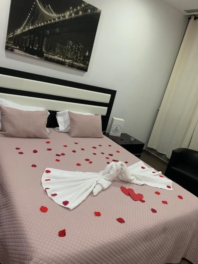 Hotel Douro Vale De Campos Penafiel Zewnętrze zdjęcie