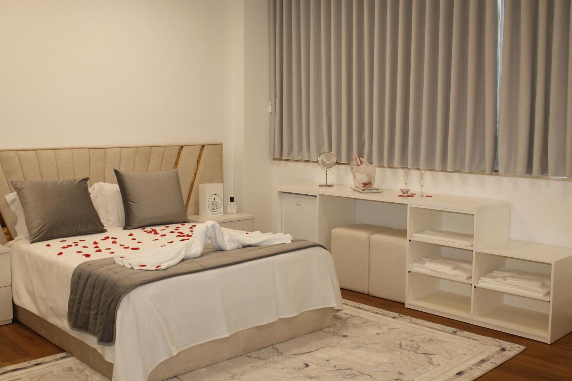 Hotel Douro Vale De Campos Penafiel Zewnętrze zdjęcie
