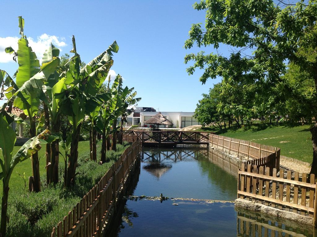 Hotel Douro Vale De Campos Penafiel Zewnętrze zdjęcie