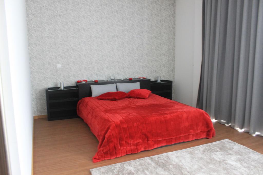Hotel Douro Vale De Campos Penafiel Pokój zdjęcie