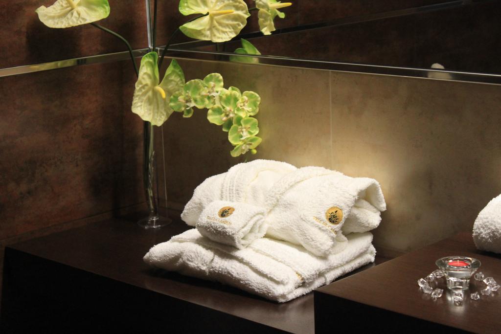 Hotel Douro Vale De Campos Penafiel Pokój zdjęcie