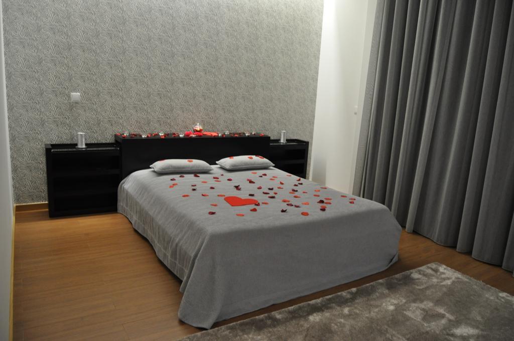 Hotel Douro Vale De Campos Penafiel Pokój zdjęcie