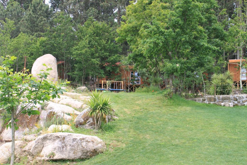 Hotel Douro Vale De Campos Penafiel Pokój zdjęcie
