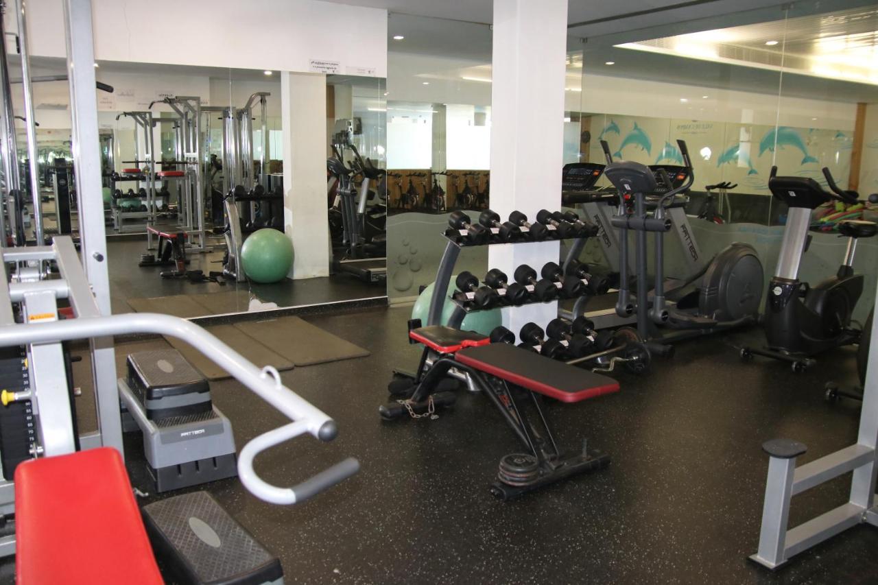 Hotel Douro Vale De Campos Penafiel Zewnętrze zdjęcie